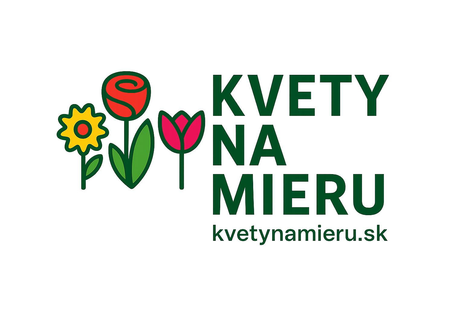 kvetynamieru.sk